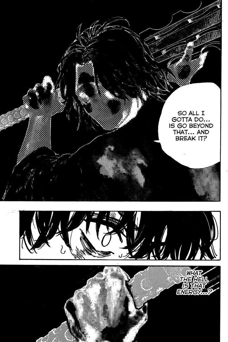 Chapter 234 - Page 31